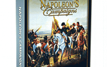 The Prussian Camapign: Sept. 1806 to Aug. 1807. Image